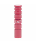 Mascara per Ciglia Nars CLIMAX 2,5 g