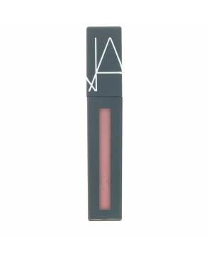 Rossetto liquido Nars POWERMATTE American Woman 5,5 g