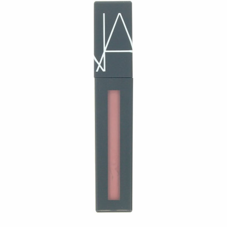 Rossetto liquido Nars POWERMATTE American Woman 5,5 g