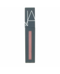 Rossetto liquido Nars POWERMATTE American Woman 5,5 g