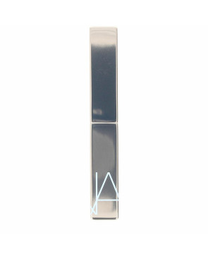 Rossetto liquido Nars AFTERGLOW Dolce Vita 1,5 g