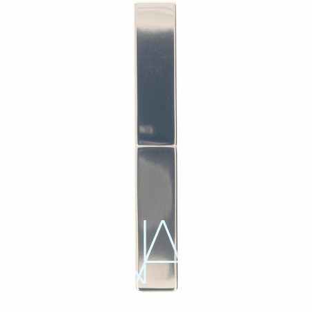 Rossetto liquido Nars AFTERGLOW Dolce Vita 1,5 g