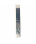 Rossetto liquido Nars AFTERGLOW Dolce Vita 1,5 g