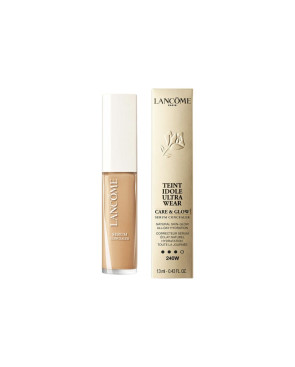 Correttore Viso Lancôme Teint Idole Ultra Wear W 13,5 ml