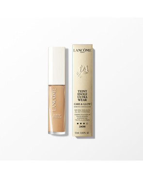 Correttore Viso Lancôme Teint Idole Ultra Wear W 13,5 ml