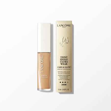 Correttore Viso Lancôme Teint Idole Ultra Wear W 13,5 ml