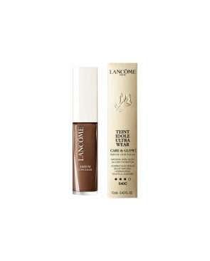 Correttore Viso Lancôme Teint Idole Ultra Wear C Nº 540c 13,5 ml