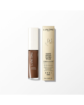Correttore Viso Lancôme Teint Idole Ultra Wear C Nº 540c 13,5 ml