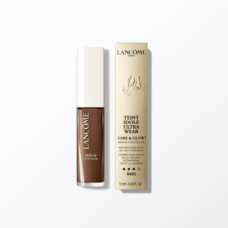 Correttore Viso Lancôme Teint Idole Ultra Wear C Nº 540c 13,5 ml