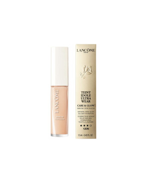 Correttore Viso Lancôme Teint Idole Ultra Wear N Nº 120N 13,5 ml