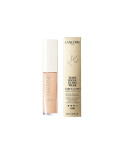 Correttore Viso Lancôme Teint Idole Ultra Wear N Nº 120N 13,5 ml Correttore Viso Lancôme Teint Idole Ultra Wear N Nº 120N 13,5 ml