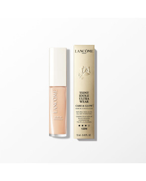 Correttore Viso Lancôme Teint Idole Ultra Wear N Nº 120N 13,5 ml