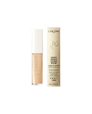 Correttore Liquido Lancôme Teint Idole Ultra Wear W Nº 125w 13,5 ml