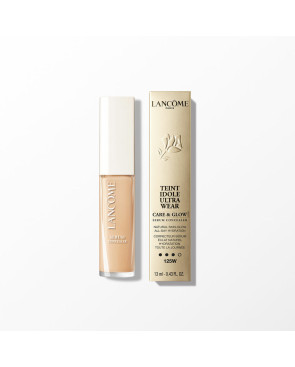 Correttore Liquido Lancôme Teint Idole Ultra Wear W Nº 125w 13,5 ml