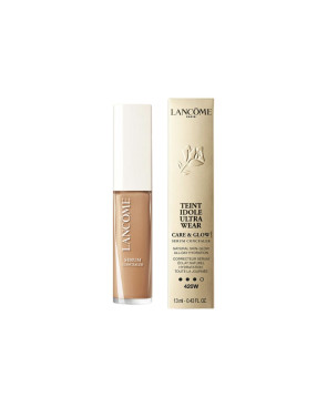Correttore Viso Lancôme Teint Idole Ultra Wear W Nº 420W 13,5 ml