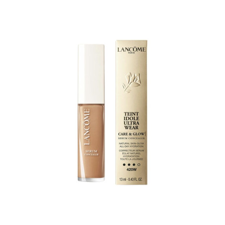 Correttore Viso Lancôme Teint Idole Ultra Wear W Nº 420W 13,5 ml