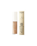 Correttore Viso Lancôme Teint Idole Ultra Wear W Nº 420W 13,5 ml Correttore Viso Lancôme Teint Idole Ultra Wear W Nº 420W 13,5 ml