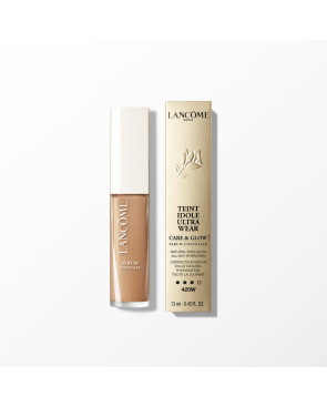 Correttore Viso Lancôme Teint Idole Ultra Wear W Nº 420W 13,5 ml