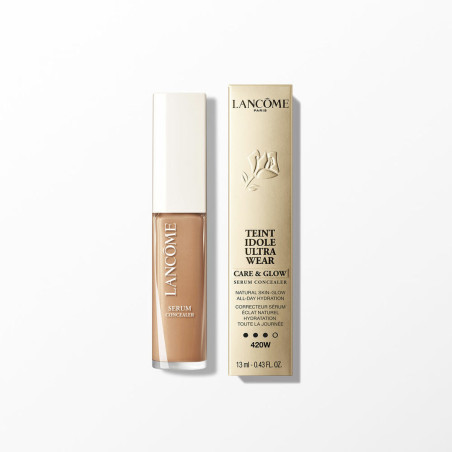Correttore Viso Lancôme Teint Idole Ultra Wear W Nº 420W 13,5 ml
