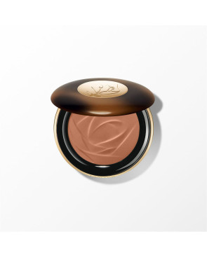 Terre Lancôme TEINT IDOLE ULTRA WEAR Nº 05 10 g