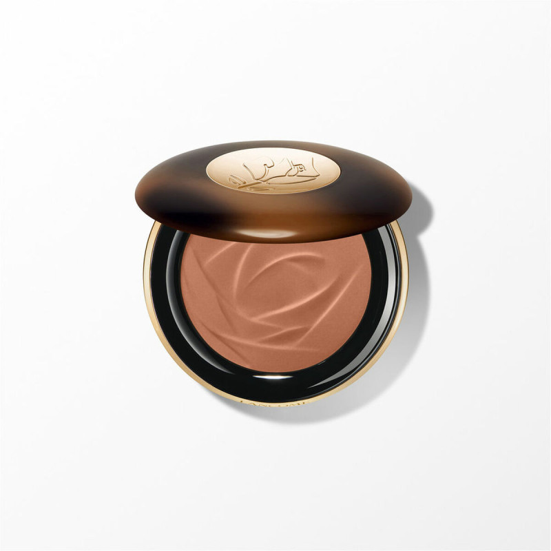 Terre Lancôme TEINT IDOLE ULTRA WEAR Nº 05 10 g Terre Lancôme TEINT IDOLE ULTRA WEAR Nº 05 10 g