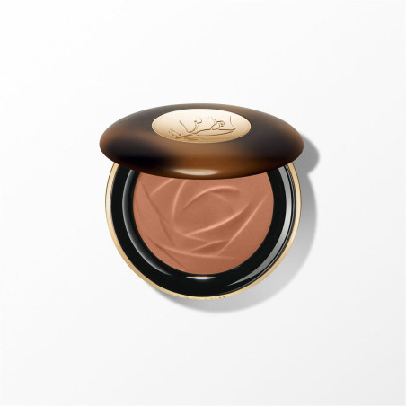 Terre Lancôme TEINT IDOLE ULTRA WEAR Nº 05 10 g