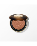 Terre Lancôme TEINT IDOLE ULTRA WEAR Nº 05 10 g Terre Lancôme TEINT IDOLE ULTRA WEAR Nº 05 10 g