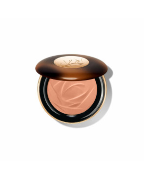 Terre Lancôme TEINT IDOLE ULTRA WEAR Nº 02 10 g