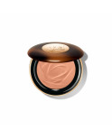 Terre Lancôme TEINT IDOLE ULTRA WEAR Nº 02 10 g Terre Lancôme TEINT IDOLE ULTRA WEAR Nº 02 10 g