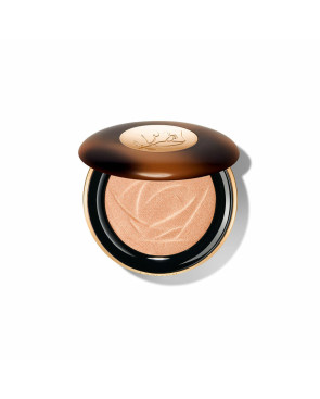 Illuminante Lancôme TEINT IDOLE ULTRA WEAR Nº 02 10 g