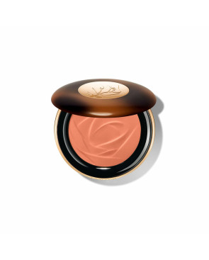 Terre Lancôme TEINT IDOLE ULTRA WEAR Nº 04 10 g
