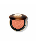 Terre Lancôme TEINT IDOLE ULTRA WEAR Nº 04 10 g Terre Lancôme TEINT IDOLE ULTRA WEAR Nº 04 10 g