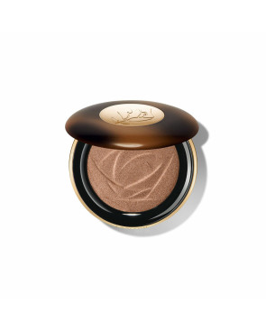 Illuminante Lancôme TEINT IDOLE ULTRA WEAR Nº 03 10 g