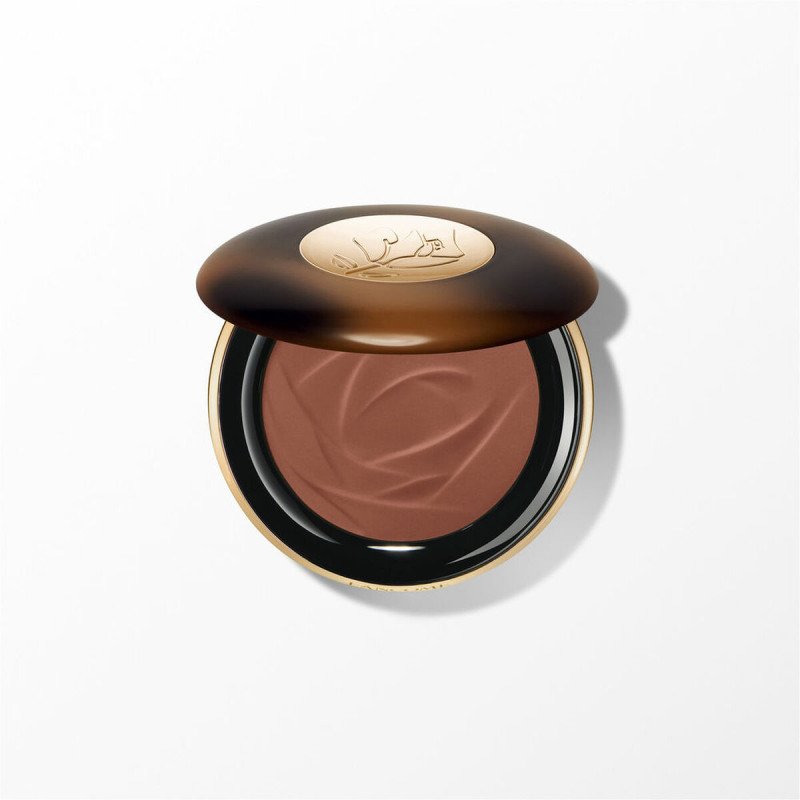 Terre Lancôme TEINT IDOLE ULTRA WEAR Nº 07 10 g Terre Lancôme TEINT IDOLE ULTRA WEAR Nº 07 10 g