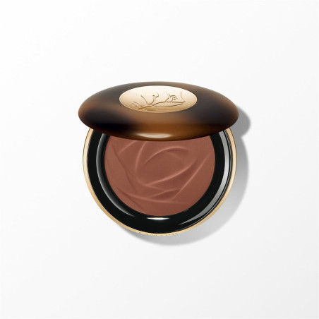 Terre Lancôme TEINT IDOLE ULTRA WEAR Nº 07 10 g
