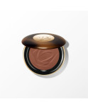 Terre Lancôme TEINT IDOLE ULTRA WEAR Nº 07 10 g Terre Lancôme TEINT IDOLE ULTRA WEAR Nº 07 10 g