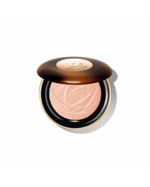 Illuminante Lancôme TEINT IDOLE ULTRA WEAR Nº 01 10 g