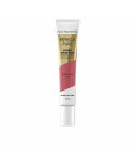 Fard Max Factor MIRACLE PURE Nº 05-Delicate Pink 15 ml Fard Max Factor MIRACLE PURE Nº 05-Delicate Pink 15 ml