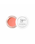 Fard It Cosmetics GLOW WITH CONFIDENCE Rosa nº 20-Light Medium 18 g Fard It Cosmetics GLOW WITH CONFIDENCE Rosa nº 20-Light Medium 18 g