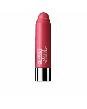 Fard in Stick Clinique CHUBBY STICK Rosa Roly Poly Rosy 6 g