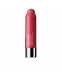 Fard in Stick Clinique CHUBBY STICK Rosa Roly Poly Rosy 6 g Fard in Stick Clinique CHUBBY STICK Rosa Roly Poly Rosy 6 g
