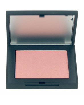 Fard Nars NARS BLUSH Rosa Orgasm 4,8 g