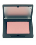 Fard Nars NARS BLUSH Rosa Orgasm 4,8 g