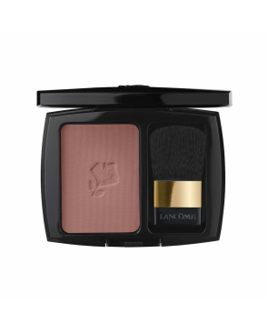 Fard Lancôme BLUSH SUBTIL Rosa Nº 280-Mocha Havana 5,1 g