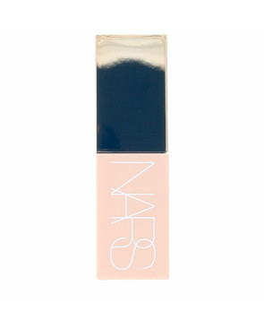 Fard Nars AFTERGLOW Rosa 7 ml