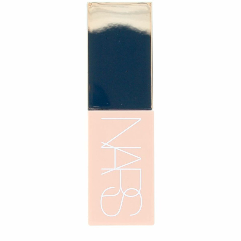 Fard Nars AFTERGLOW Rosa 7 ml