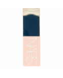 Fard Nars AFTERGLOW Rosa 7 ml