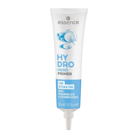 Primer trucco Essence Hydro Hero (30 ml)