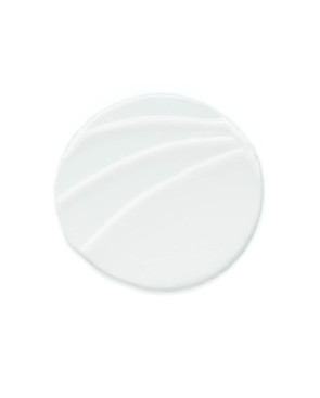 Primer trucco Essence Hydro Hero (30 ml)