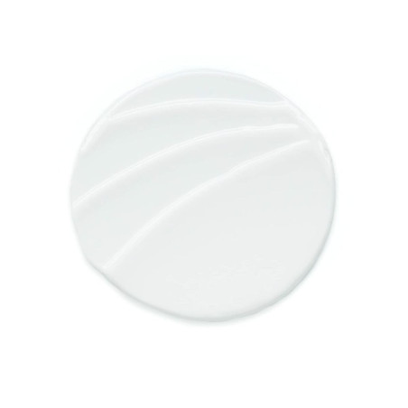 Primer trucco Essence Hydro Hero (30 ml)